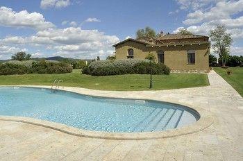 Agriturismo La Lodola คาสเตลนูโอโว เบราร์เดนกา ภายนอก รูปภาพ