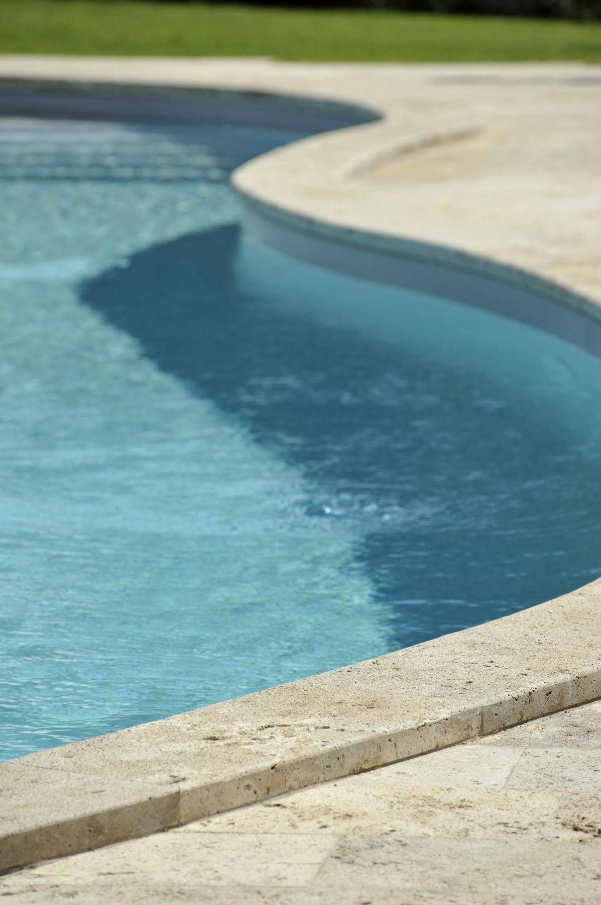 Agriturismo La Lodola คาสเตลนูโอโว เบราร์เดนกา ภายนอก รูปภาพ